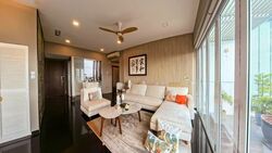The Levelz (D10), Condominium #567663191